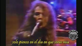 Can't Take My Eyes off of You - Dirty Looks
