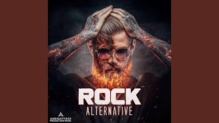 Highway Cruising - Audio Attack