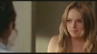 Georgia Rule (2007) - TV Spot 1