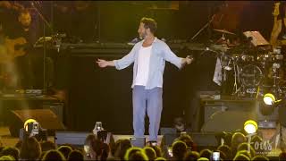 FCA 2018 - C'est ma terre - Christophe Ma&eacute;