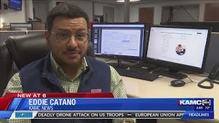 Stream Don't forget the 1095-A form this tax season Online