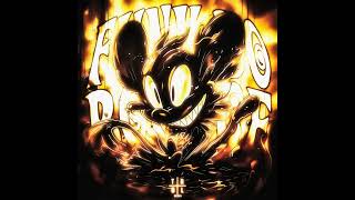 Ariis  FUNK DO BOUNCE 1 HOUR   HOUR FOR YOU