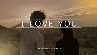 &ldquo;This &lsquo;I Love You&rsquo; Song Will Melt Your Heart ❤️ | Story-Based Romance&rdquo;