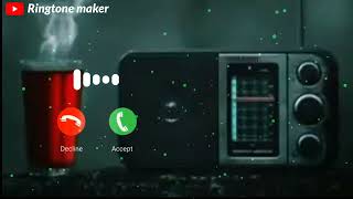 Flute Music ringtone,,Best Bansuri ringtone,,tik tok ringtone,, download ringtone ,,