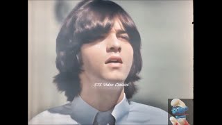 Walk Away Renee 📀 The Left Banke {Stereo} 1966