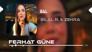 T&uuml;rk&ccedil;e Pop Remix - En g&uuml;zel şarkılar 2024 - ferhat g&uuml;neş remix