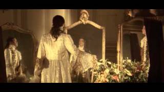 Je fais de toi mon essentiel (feat. Anne-Laure Girbal) - Le Roi Soleil