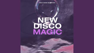 Coco Loco (2024 Remaster) - Crazibiza