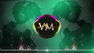 #Emin Aliu x TikTok Instrumental Sad Melody | New Viral TikTok Ringtone  Official Video - VeeR Music