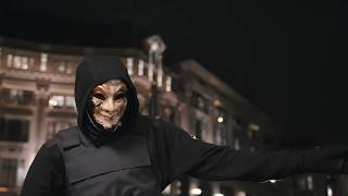 [FREE] Drill Type Beat "Respawn" | UK Drill Type Beat x NY Drill Type Beat | Drill Instrumental 2026