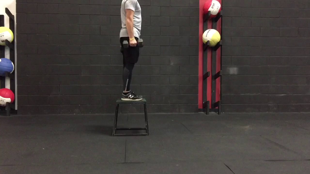 Anterior Step Down Youtube - Artistic Dark Texture - High Resolution