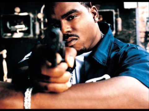 Daz Dillinger   Party People feat  Jagged Edge, Jermaine Dupri