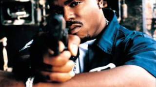 Daz Dillinger   Party People feat  Jagged Edge, Jermaine Dupri