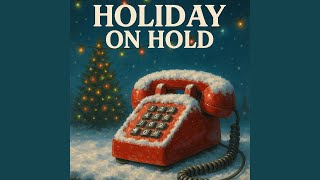 Christmas On The Radio - Ryo Dane