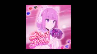 Silent Stella Phonk