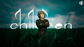 CHILDREN - Robert Miles (Dream Version) Ringtone || Download Link 🔗 ⬇️