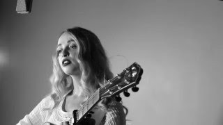 Songbird - Elizabeth Moen