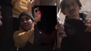 Intro - BHZ