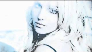 Britney Spears - Drop Dead Beautiful