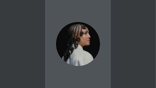 KARABA is live!