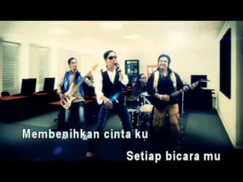 Cikgu Ayu - Khalifah