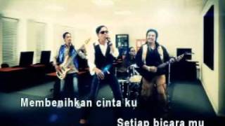Cikgu Ayu - Khalifah
