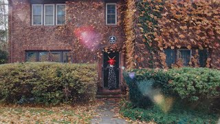 REALM OF SATAN - Official Trailer (2025) - Director's Cut - Monument Releasing