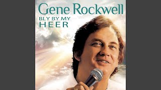 Jesus Sweet Jesus (My Life's In Good Hands) - Gene Rockwell
