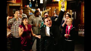 I Will Remember You | The Office