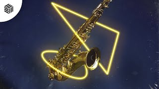 Cantina Band - Marc Kiss