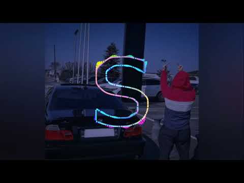 Say mo x Asik &mdash; Tanec ( 𝐬𝐭𝐮𝐝𝐢𝐨𝐧 𝐑𝐞𝐦𝐢𝐱)🌈🌈🔥🔥