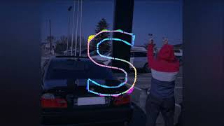 Say mo x Asik &mdash; Tanec ( 𝐬𝐭𝐮𝐝𝐢𝐨𝐧 𝐑𝐞𝐦𝐢𝐱)🌈🌈🔥🔥