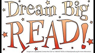 Writing a Text-Dependent Analysis Essay