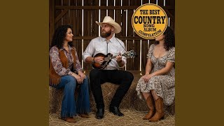 That Old Porch Swing - Lea Stores