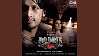 O Re Piya (Trance Mix) - Atif Aslam