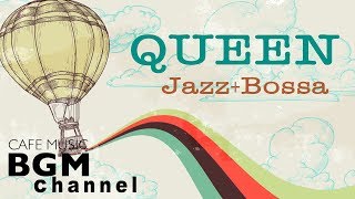 A Little One Is on the Way &ndash; Soft Announcement Music - Instrumental Queen