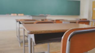 These Iowa school districts have the most students