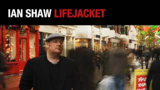 I Want to Live in Paris - Ian Shaw
