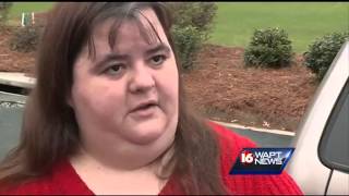 Stream Parents opposed to Common Core Online