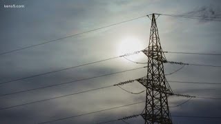 CPS Energy's 'Demand Response' program