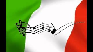 Maria Elena - Italian Singers
