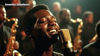 Silk & Soul &bull; 1970s Soul &bull; Official Lyrics