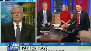 Stream December 12, 2008: The Day in 100 Seconds Online