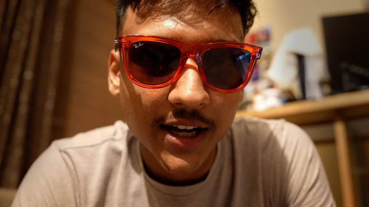 Zero Excuses Guy Youtube - Amazing Ultra HD Colorful Patterns | Free Download