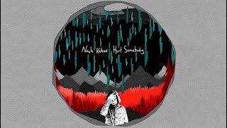 Hurt Somebody - Noah Kahan, Julia Michaels (lyrics ENG/KOR) 한글가사, 해석