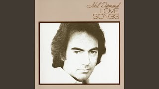 Modern Day Version Of Love - Neil Diamond