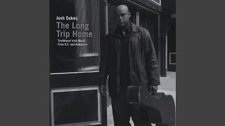The Hags Purse/Lark in the Morning - Joshua Dukes