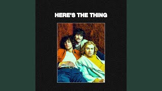 Country Song II - The Thing