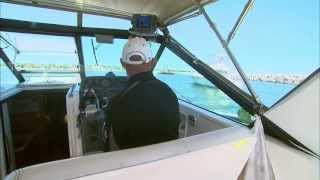 A Welcome Home -- Racine County | Discover Wisconsin