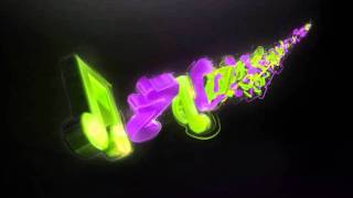 Hot Chocolate (Dubstep Remix)